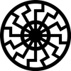 Avatar of todicfenz