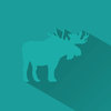Avatar of mooseonaunicycle