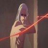 Avatar of neokising7