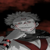 Avatar of yousifragab495