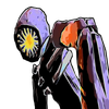 Avatar of Lompic89