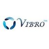 Avatar of vibroadvertising