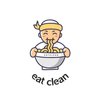Avatar of eatcleancomvn