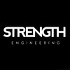Avatar of StrengthEng