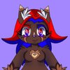 Avatar of KokaKolaKat