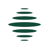 Avatar of gratech