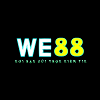 Avatar of We88day