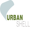 Avatar of Urbanshell