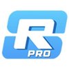 Avatar of rs8sportpro