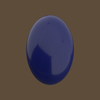 Avatar of compass 3d