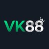 Avatar of VK88