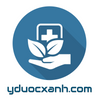 Avatar of Y Dược Xanh - Thực phẩm bổ sung, Dược mỹ phẩm