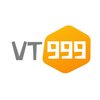Avatar of VT999