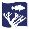 Avatar of Perry Institute for Marine Science