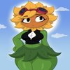 Avatar of lucas89exe