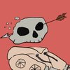 Avatar of kinny2774