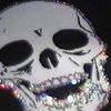 Avatar of kooroshthecreator
