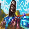 Avatar of villainwz12