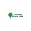 Avatar of vinhomes grand park quận 9