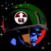 Avatar of Aaron.Thatcher