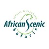 Avatar of African Scenic Safaris