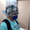 Avatar of wangbb