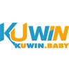 Avatar of kuwinbaby