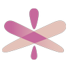 Avatar of Cherry