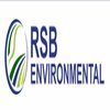 Avatar of RSB Environmental