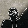 Avatar of Dan.Na