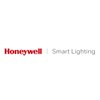 Avatar of Honeywell smart lighting