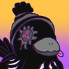 Avatar of Nuzilicious