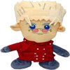Avatar of TrueEllieDev