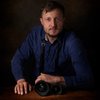 Avatar of marius_m