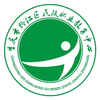 Avatar of 重庆市黔江区民族职业教育中心