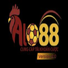 Avatar of alo88rest