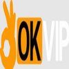 Avatar of okvipcgroup