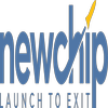 Avatar of Newchip Accelerator Reviews