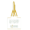 Avatar of tazgroup