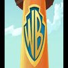 Avatar of quentin.harp