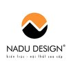 Avatar of Nadu Design