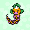 Avatar of Squishy Worm