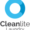 Avatar of cleanlitelaundry77