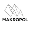 Avatar of MAKROPOL