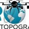 Avatar of AGROTOP