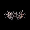 Avatar of seity_art
