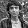 Avatar of Giorgi_15