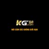 Avatar of KG88