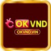 Avatar of Okvnd