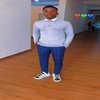 Avatar of malls-JD